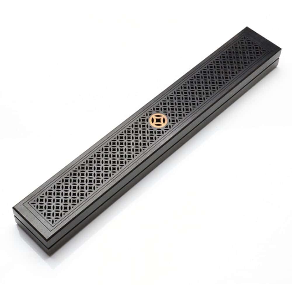 Incense Burner <Br>Chinese