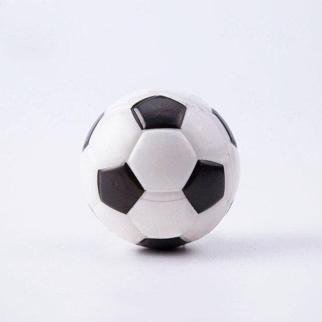 Stress Ball <Br>Football