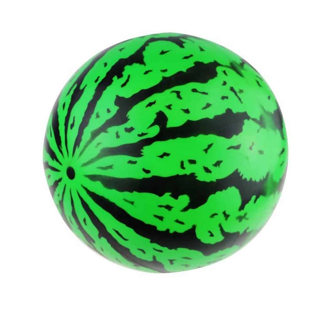 Anti-Stress Ball <Br>Pastèque