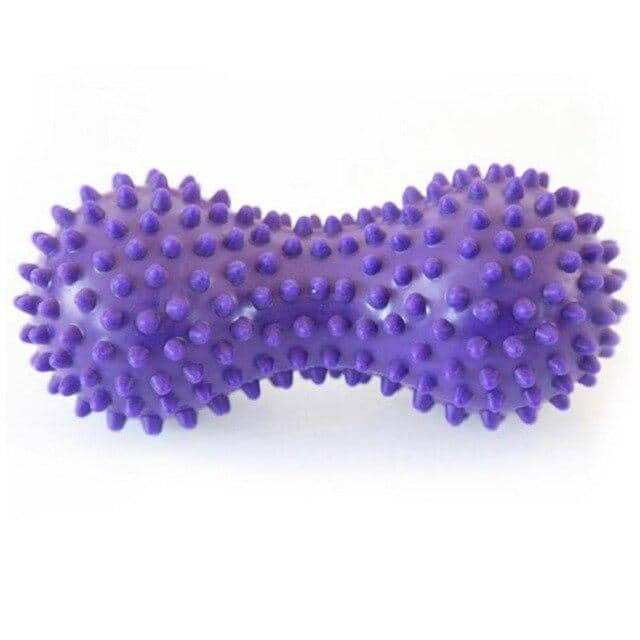 Relaxing Massage <Br>Bal Massage