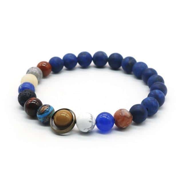 Anti-Stress Bracelet <Br>Planet