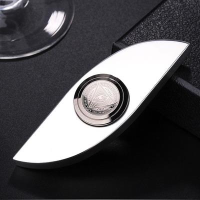 Hand Spinner <Br>Eye