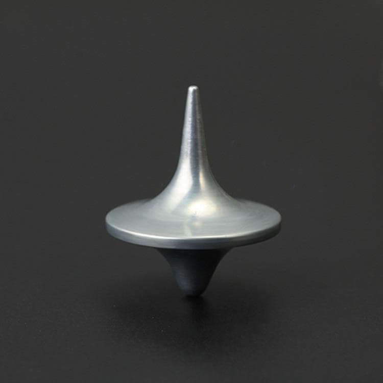 Hand Spinner <Br>Toupie