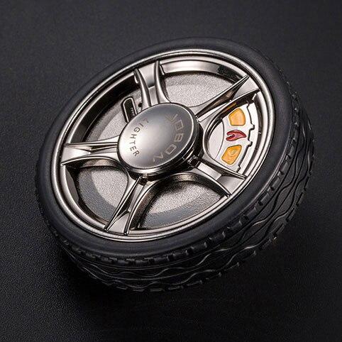 Hand Spinner <Br>Car