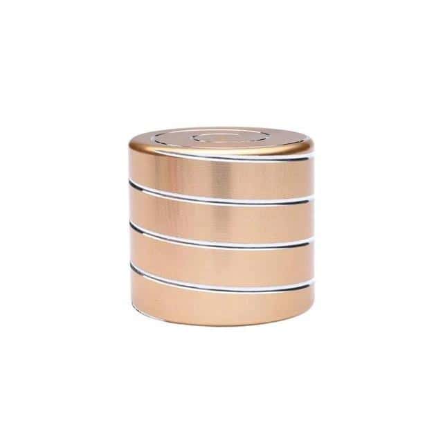 Anti-Stress Toy <Br>Desk Spinner