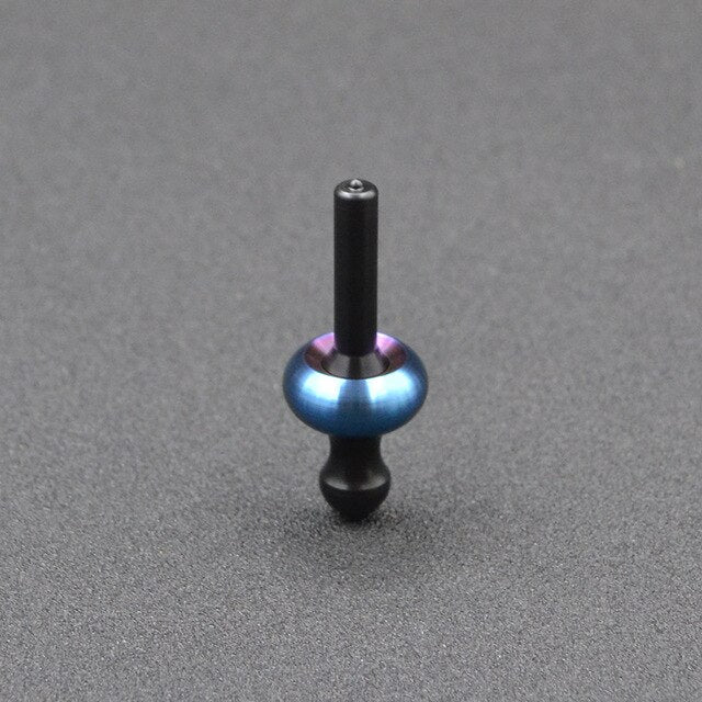 Anti-Stress Toy <Br>Anti-Stress Doll