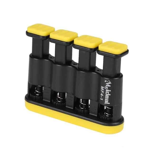 Anti-Stress Toy <Br>Hand Exerciser
