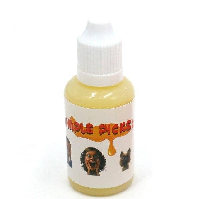 Anti-Stress Toy <Br>Pop It Pal