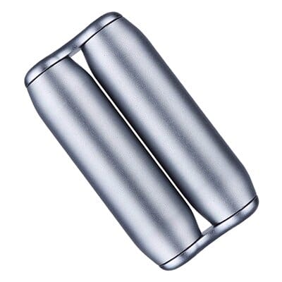 Anti-Stress Toy <Br>Ono Roller