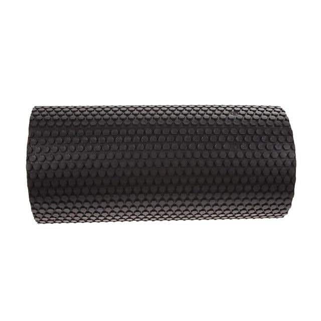 Relaxing Massage <Br>Foam Massage Roll