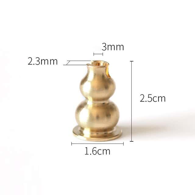 Incense Holder <Br>Modern